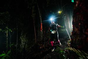 BIB: 
                            <button type="button" onclick="openModal(26230063)" class="btn btn-primary btn-sm float-right btn-popup" data-toggle="modal" data-target=".modal-high-quality">
                        <i class="fas fa-shopping-cart"></i> Add to Cart
                    </button>
                                            <button type="button" onclick="isThisMe(26230063, true)" class="btn btn-success btn-sm float-right btn-popup btn-isme hidden" data-toggle="tooltip" data-placement="bottom" title="นี่คือรูปของคุณใช่ไหม คลิกที่นี่เพื่อเอาเข้าอัลบั้ม">
                        <i class="fas fa-plus"></i> Add to album
                    </button>
                    <button type="button" onclick="isThisMe(26230063, false)" class="btn btn-warning btn-sm float-right btn-popup btn-isnotme hidden">
                        <i class="fas fa-ban"></i> Remove from album
                    </button>